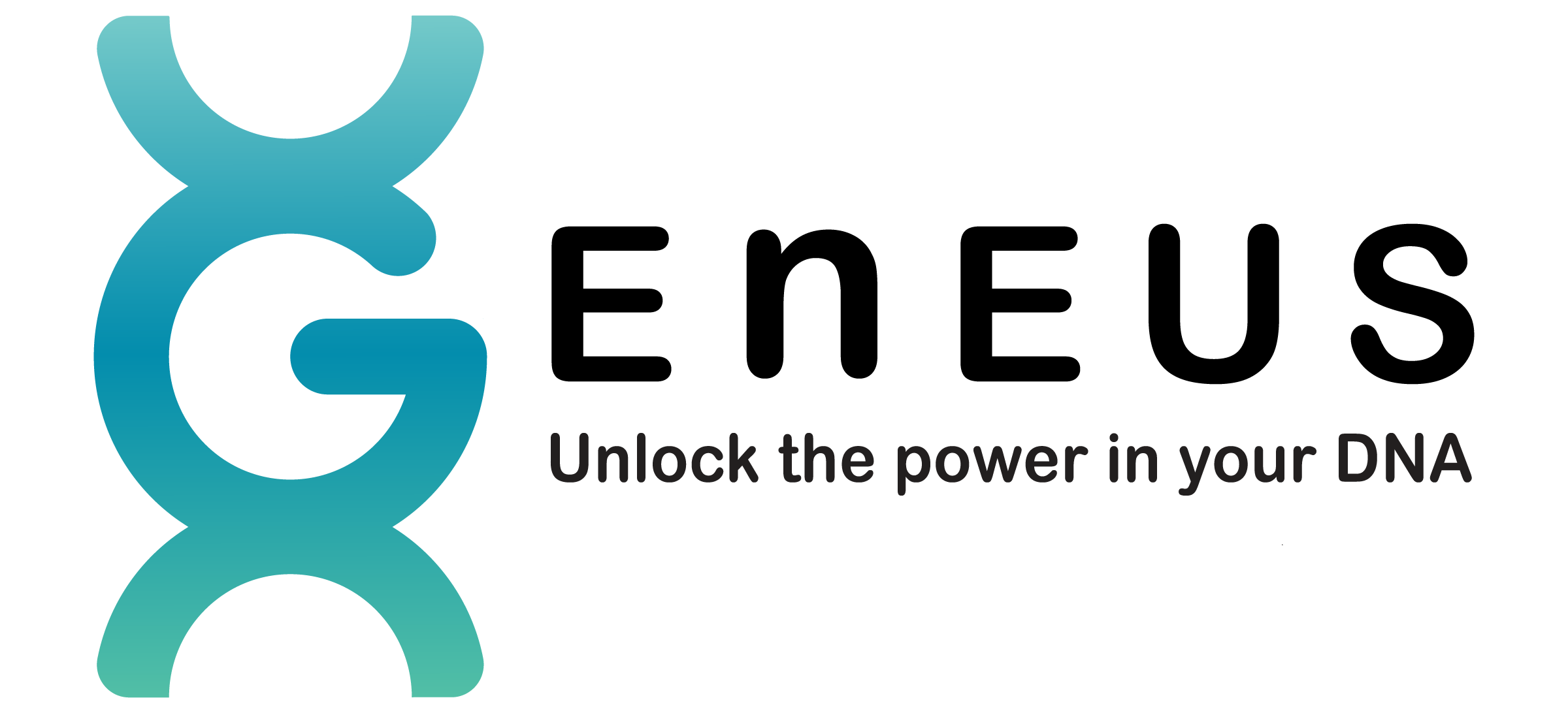 GeneusDNA