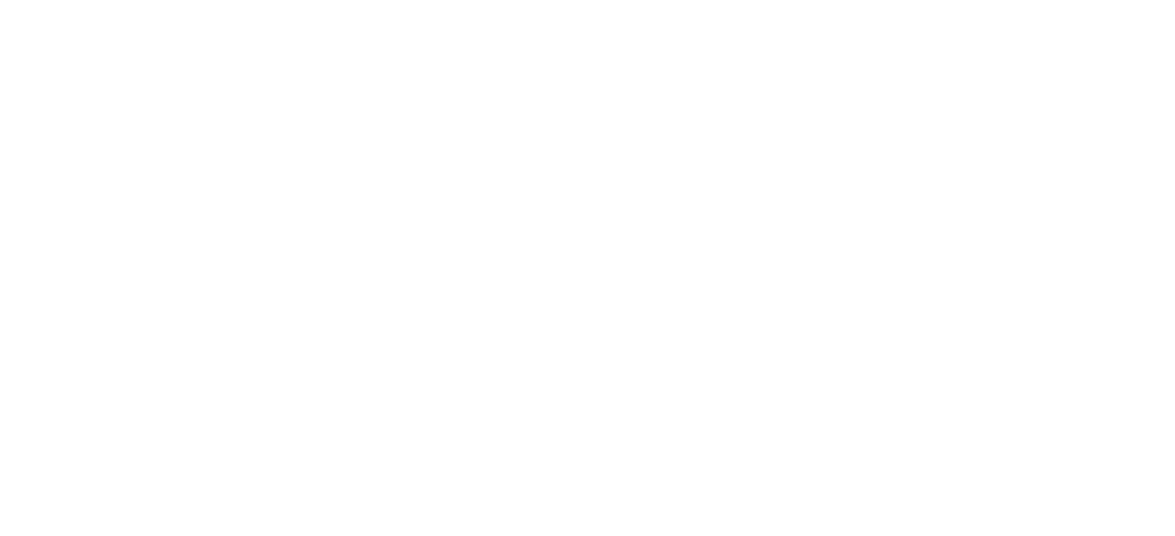 GeneusDNA